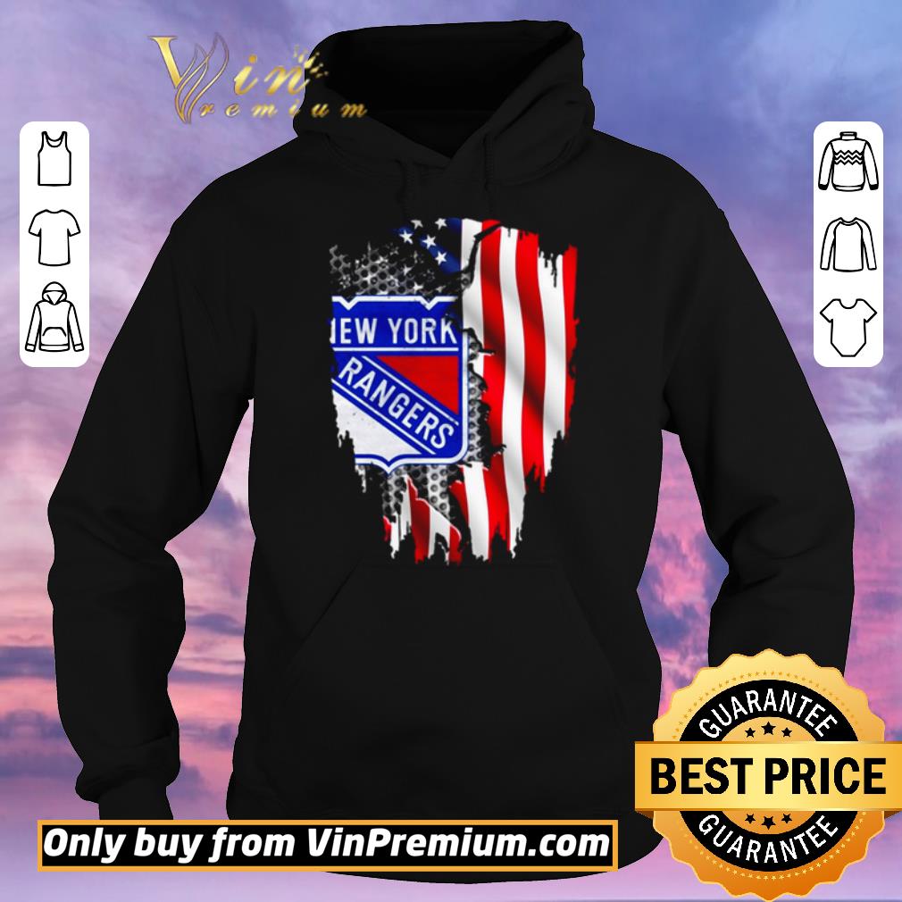 Top New York Rangers American flag independence day shirt sweater 4d18a6aa top new york rangers american flag independence day shirt sweater 4 - Top New York Rangers American flag independence day shirt sweater