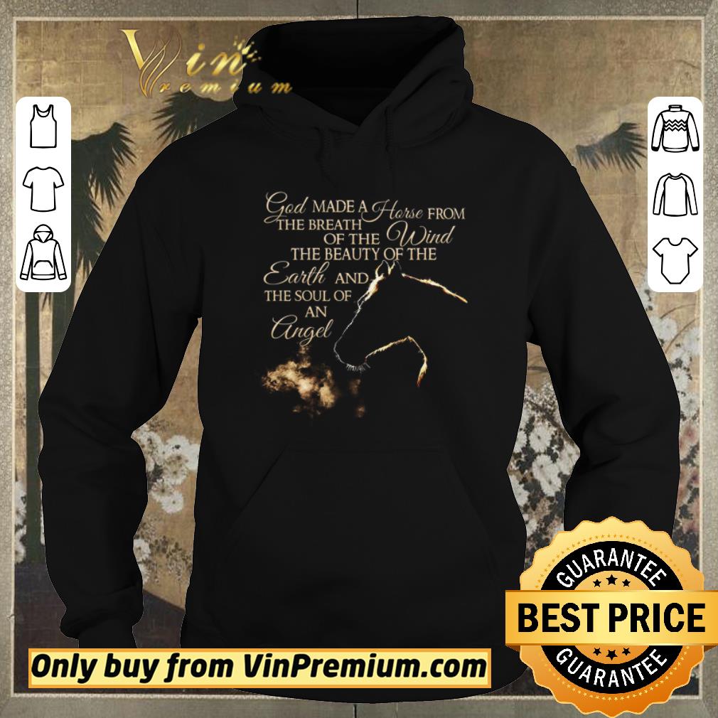 537db499 awesome god made a horse from the breath of the wind the beauty the earth and the soul shirt sweater 4 - Awesome God Made A Horse From The Breath Of The Wind The Beauty The Earth And The Soul shirt sweater