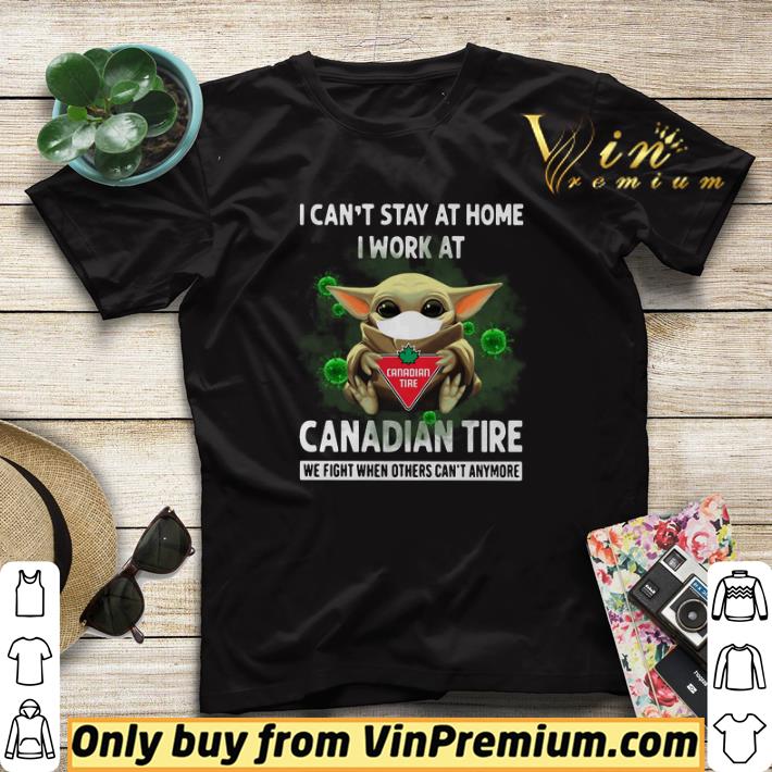 55b87141 baby yoda i can t stay at home i work at canadian tire we fight when others can t anymore shirt sweater 4 - Baby Yoda I Can’t Stay At Home I Work At Canadian Tire We Fight When Others Can’t Anymore shirt sweater