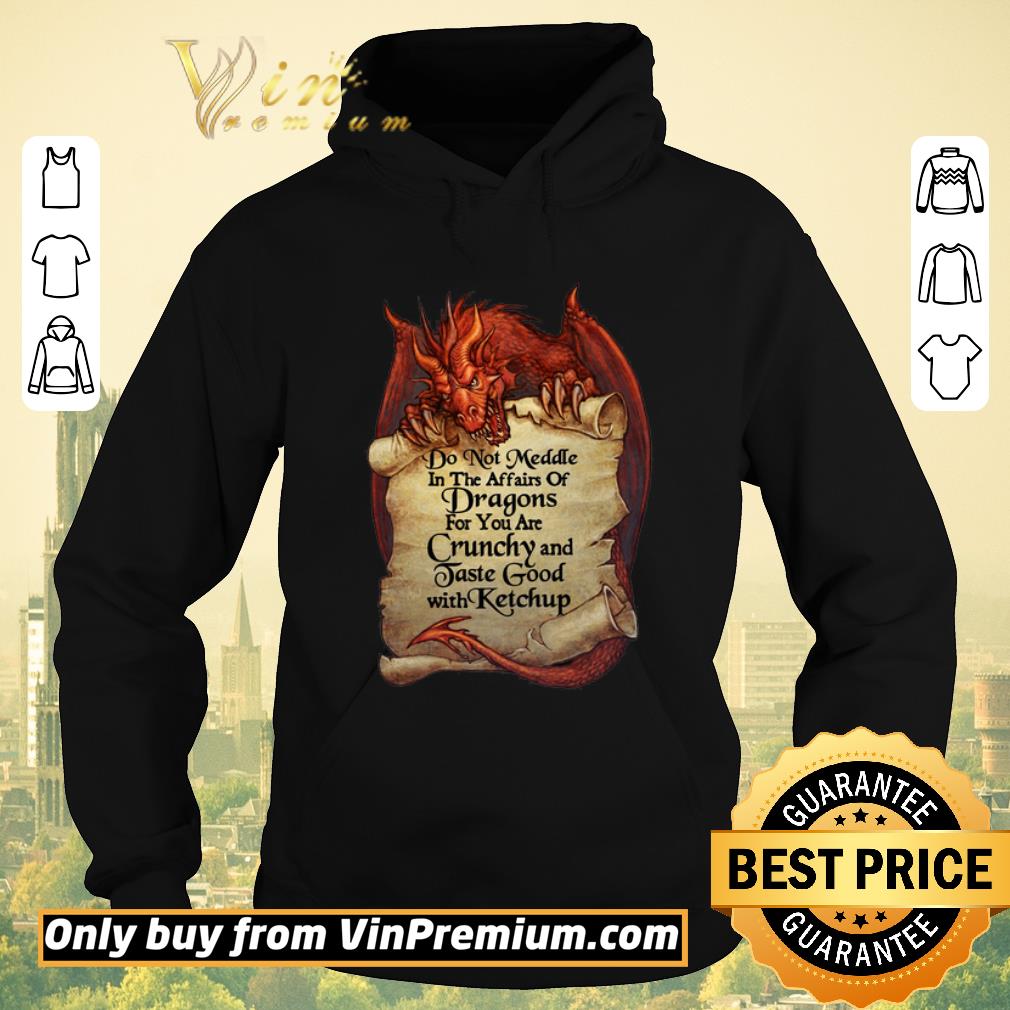 5b719bd3 pretty do not meddle in the affairs of dragon for you are crunchy and taste good shirt sweater 4 - Pretty Do Not Meddle In The Affairs Of Dragon For You Are Crunchy And Taste Good shirt sweater