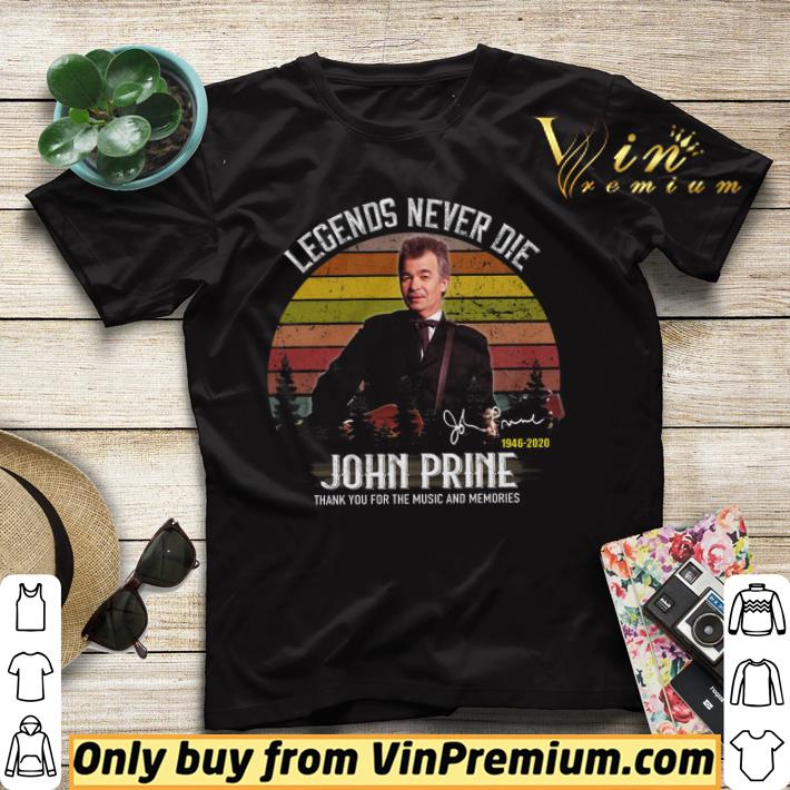 John Prine Signature 1946 2020 Legends Never Die Thank You For The Music shirt sweater 5b947b61 john prine signature 1946 2020 legends never die thank you for the music shirt sweater 4 - John Prine Signature 1946 2020 Legends Never Die Thank You For The Music shirt sweater