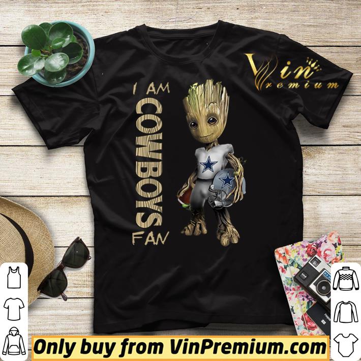 Baby Groot I am Dallas Cowboys Fan shirt sweater 5c559f70 baby groot i am dallas cowboys fan shirt sweater 4 - Baby Groot I am Dallas Cowboys Fan shirt sweater