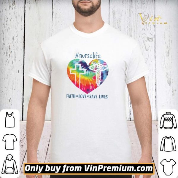 Child Care Life Faith Love Child Care shirt sweater