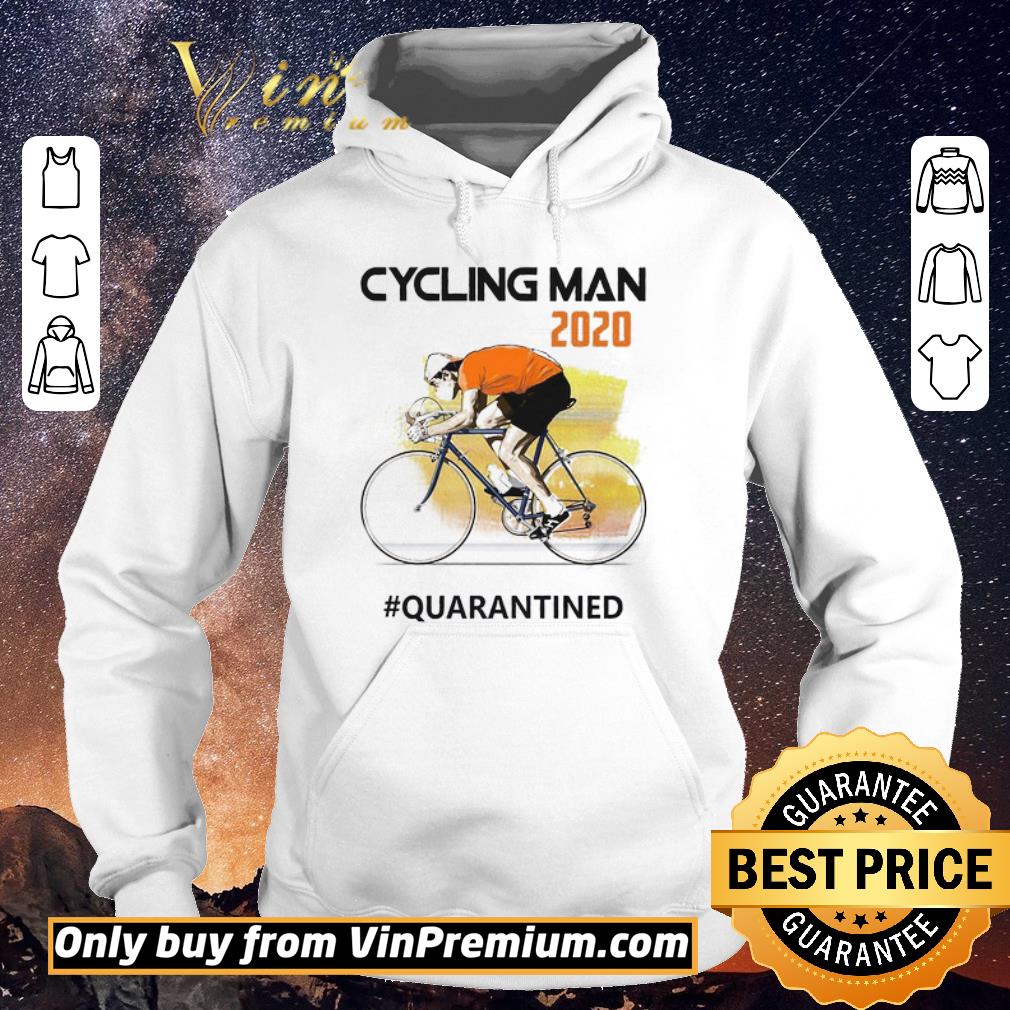 Nice Cycling Man Mask 2020 Quarantined Coronavirus shirt sweater 732b7bba nice cycling man mask 2020 quarantined coronavirus shirt sweater 4 - Nice Cycling Man Mask 2020 Quarantined Coronavirus shirt sweater