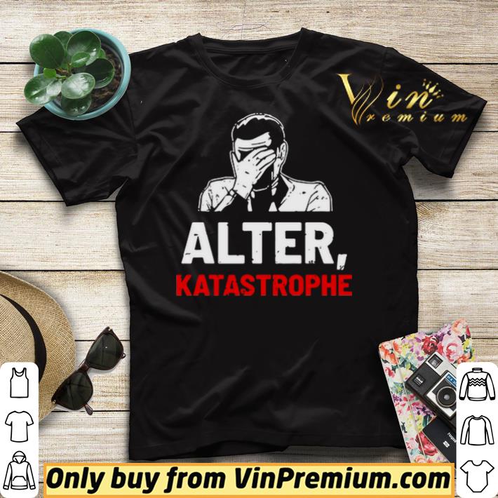 75d6ee2b alter katastrophe shirt sweater 4 - Alter Katastrophe shirt sweater