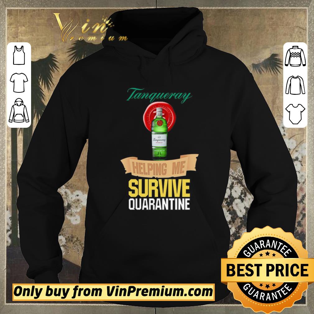 Nice Tanqueray helping me survive quarantine shirt sweater 8213804f nice tanqueray helping me survive quarantine shirt sweater 4 - Nice Tanqueray helping me survive quarantine shirt sweater