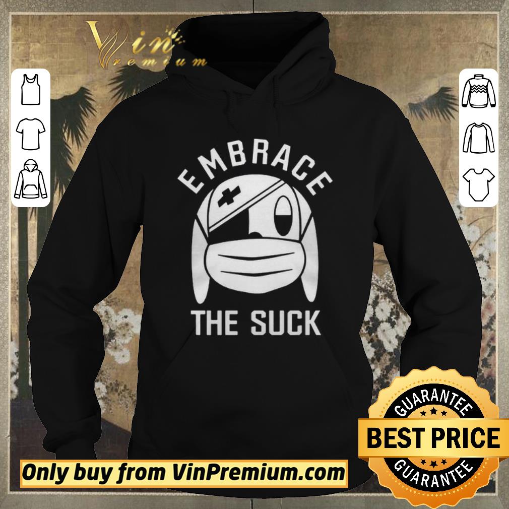 Nice Embrace The Suck Zero Blog Thirty shirt sweater 86ee0763 nice embrace the suck zero blog thirty shirt sweater 4 - Nice Embrace The Suck Zero Blog Thirty shirt sweater
