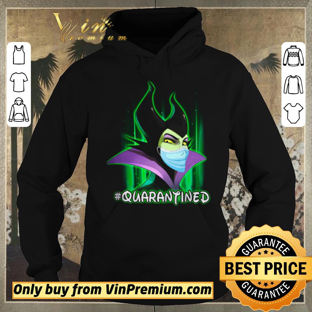 Top Maleficent Mask Quarantined shirt sweater 9792b995 top maleficent mask quarantined shirt sweater 4 - Top Maleficent Mask Quarantined shirt sweater