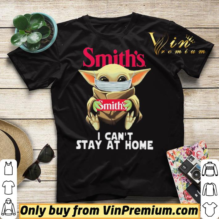 9a90bca2 baby yoda face mask smith s can t stay at home shirt sweater 4 - Baby Yoda Face Mask Smith’s Can’t Stay At Home shirt sweater