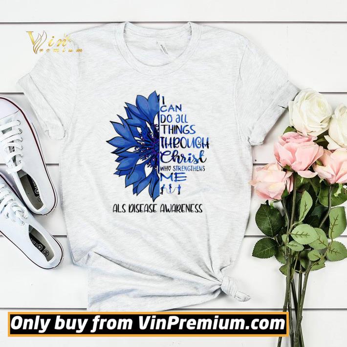 Flower I Can Do All Things Through Christ Who Strengthens Me shirt sweater 9b8bd148 flower i can do all things through christ who strengthens me shirt sweater 4 - Flower I Can Do All Things Through Christ Who Strengthens Me shirt sweater