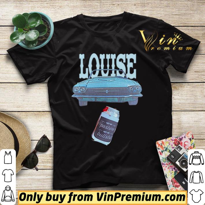 Thelma and Louise Ford Galaxie shirt sweater 9f53cde5 thelma and louise ford galaxie shirt sweater 4 - Thelma and Louise Ford Galaxie shirt sweater