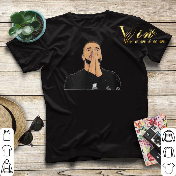 Drake tootsie slide shirt sweater 4 - Drake tootsie slide shirt sweater