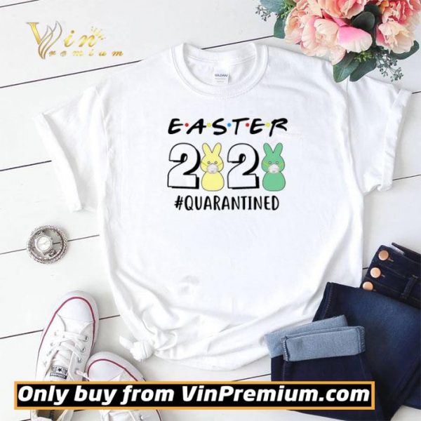 Easter 2020 #quarantined shirt sweater
