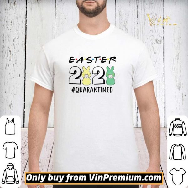 Easter 2020 #quarantined shirt sweater