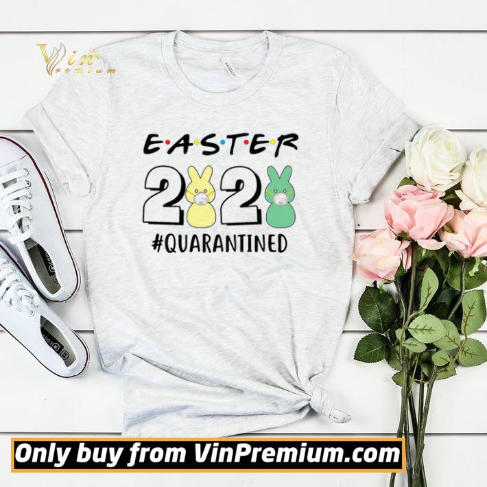 Easter 2020 quarantined shirt sweater 4 - Easter 2020 #quarantined shirt sweater