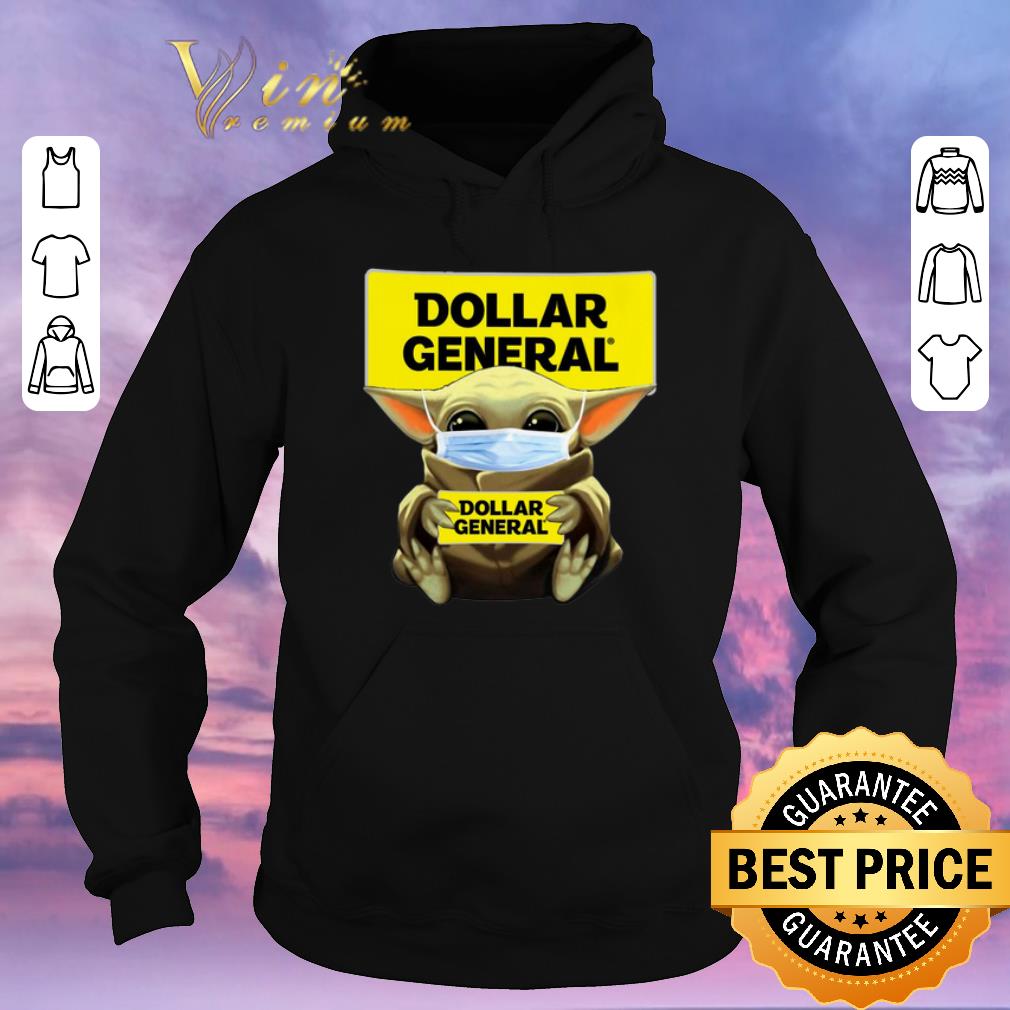 Nice Baby Yoda Dollar General Coronavirus shirt sweater Nice Baby Yoda Dollar General Coronavirus shirt sweater 4 - Nice Baby Yoda Dollar General Coronavirus shirt sweater