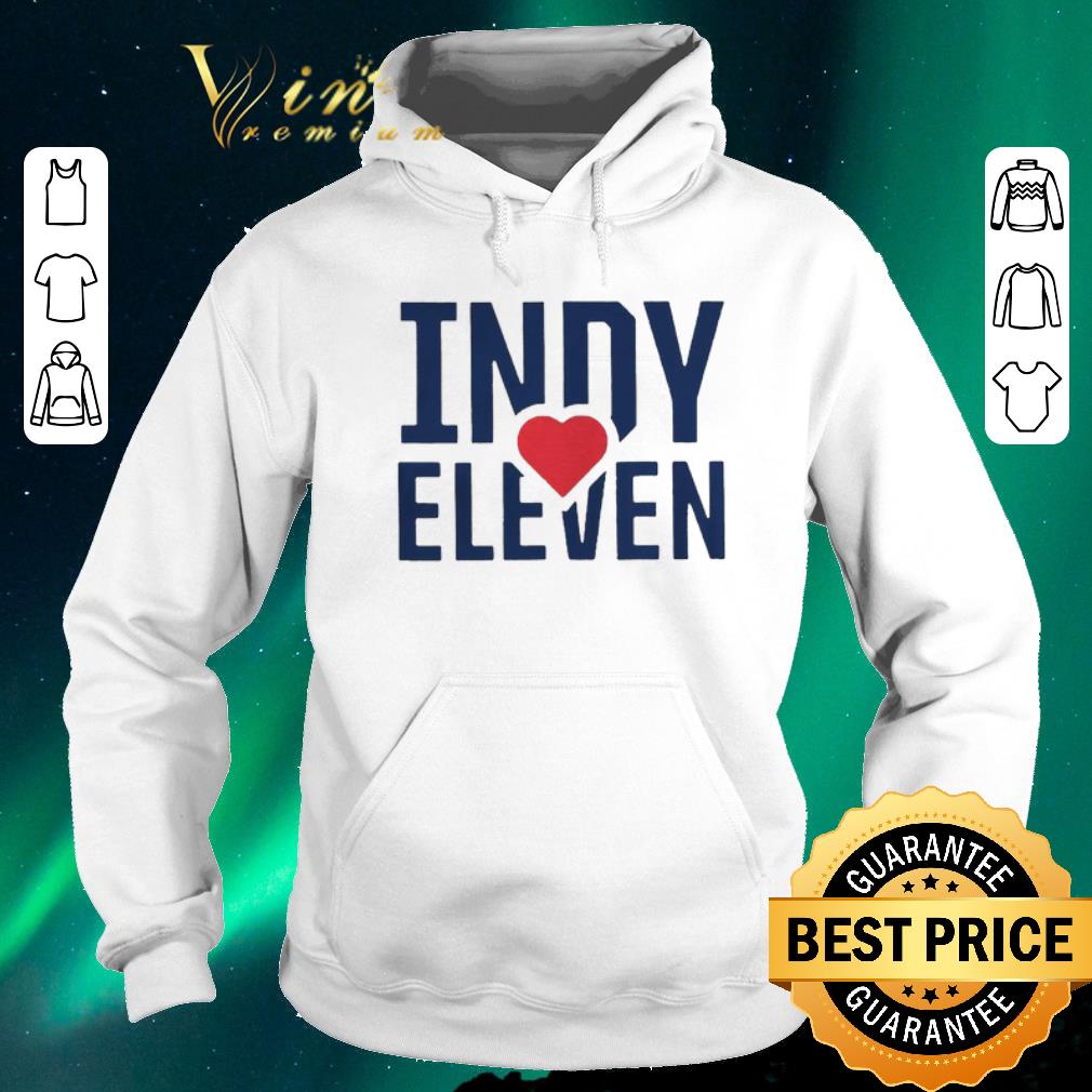 Nice Indy Eleven Cares shirt sweater Nice Indy Eleven Cares shirt sweater 4 - Nice Indy Eleven Cares shirt sweater