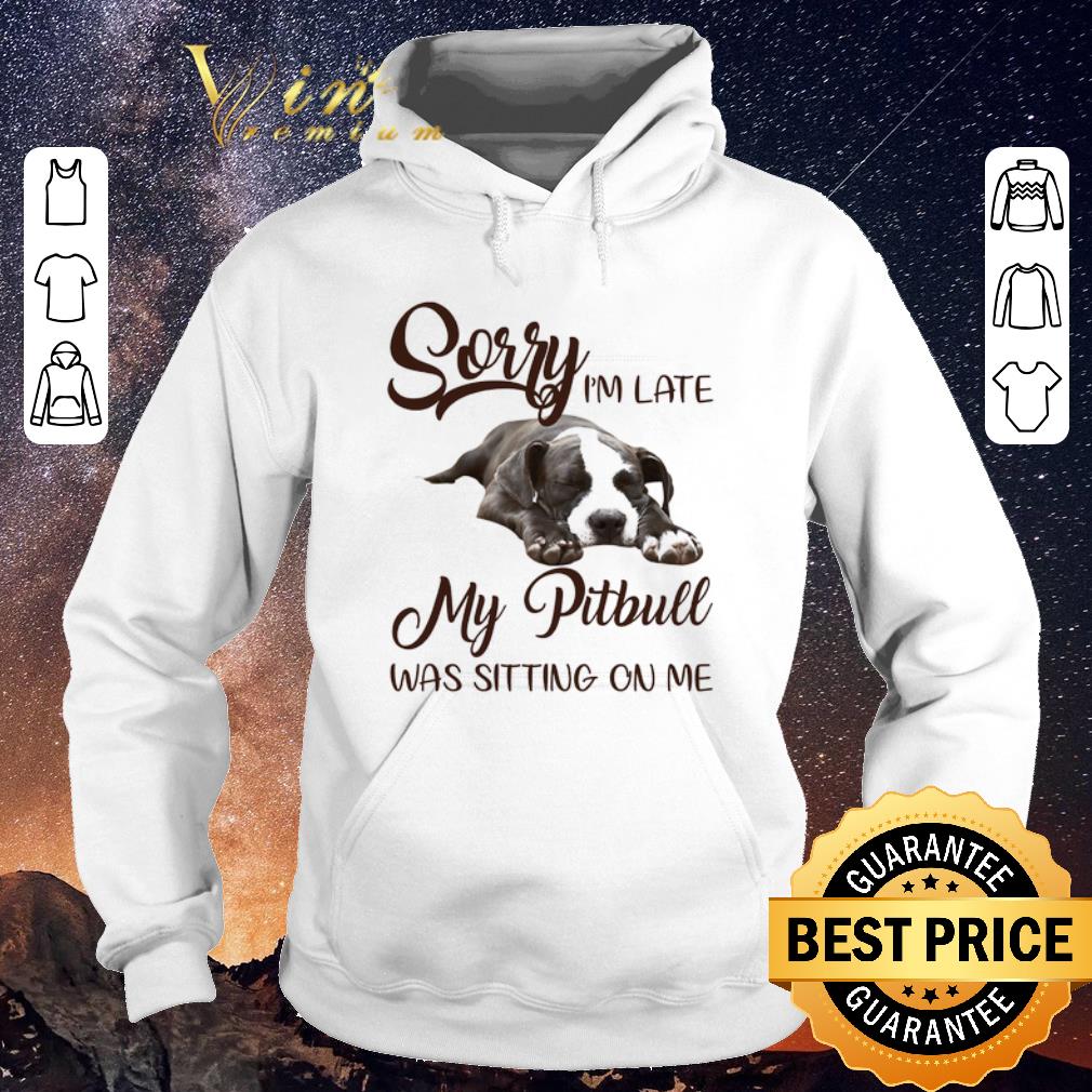 Original Dragon I Fi Can't Take My Book I'm Not Going shirt sweater Original Dragon I Fi Can t Take My Book I m Not Going shirt sweater 4 2 - Original Dragon I Fi Can't Take My Book I'm Not Going shirt sweater