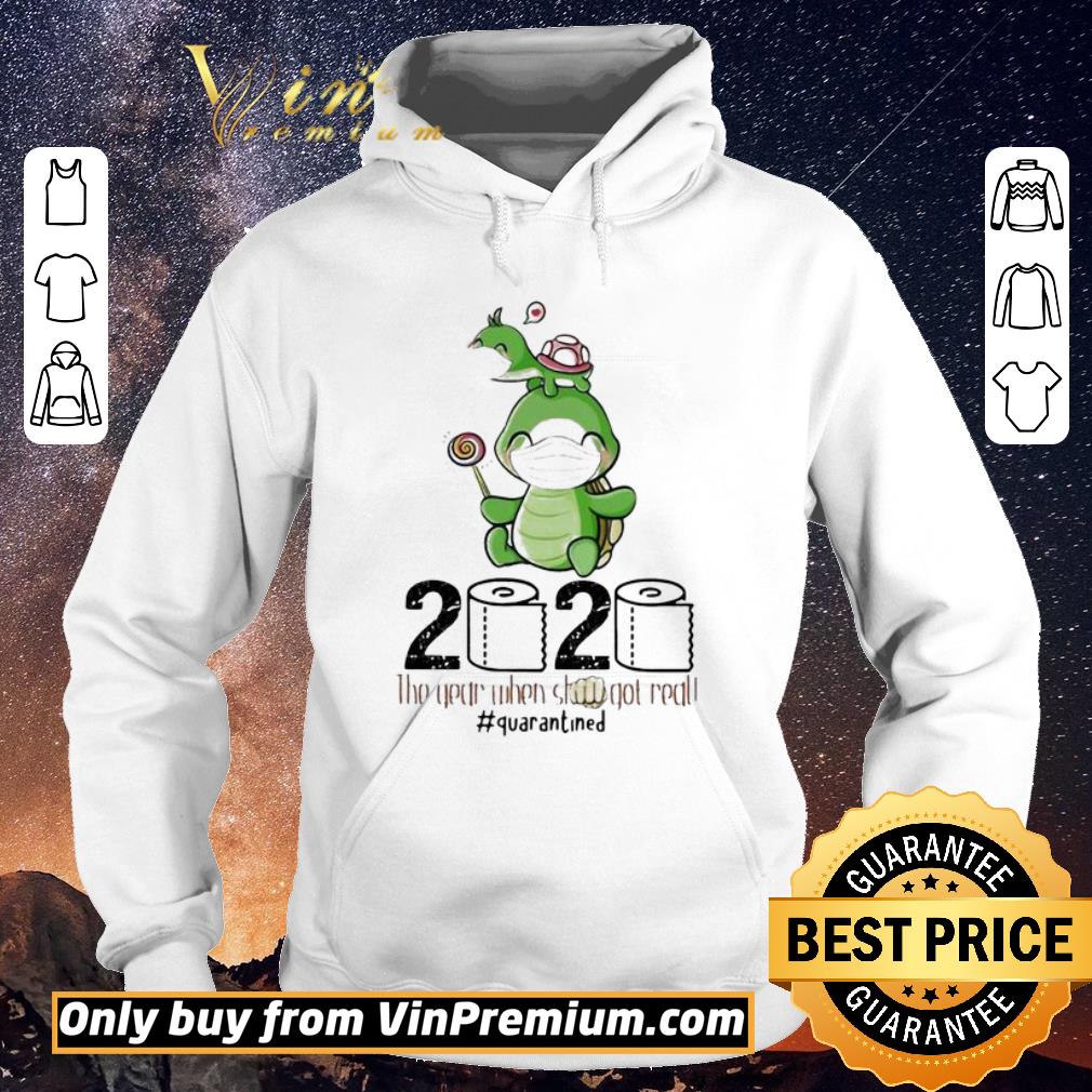 a1fad60b nice turtle mom 2020 the year when shit got real quarantined toilet paper covid 19 shirt sweater 4 - Nice Turtle mom 2020 the year when shit got real quarantined toilet paper covid-19 shirt sweater