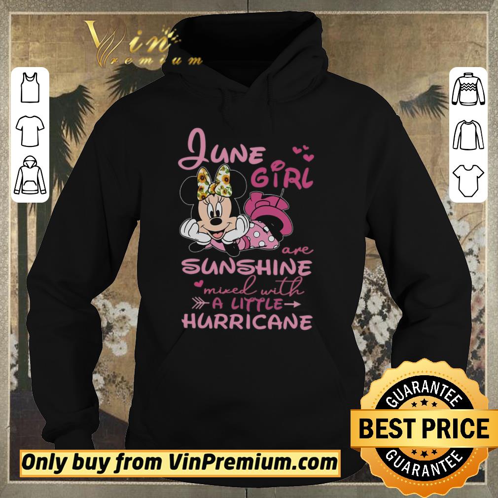 Funny Mickey Mouse June Girl Are Sunshine Mixed With A Little Hurricane shirt sweater a46a07b5 funny mickey mouse june girl are sunshine mixed with a little hurricane shirt sweater 4 - Funny Mickey Mouse June Girl Are Sunshine Mixed With A Little Hurricane shirt sweater
