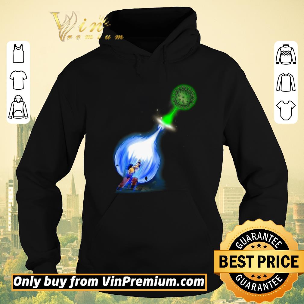 Nice Goku Kamehameha Coronavirus shirt sweater aba8adf1 nice goku kamehameha coronavirus shirt sweater 4 - Nice Goku Kamehameha Coronavirus shirt sweater