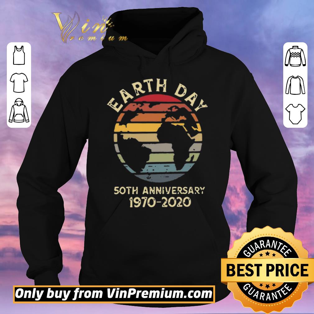 ac4dca4e funny retro earth day 50th anniversary 1970 retro sunset shirt sweater 4 - Funny Retro Earth Day 50th Anniversary 1970 Retro Sunset shirt sweater