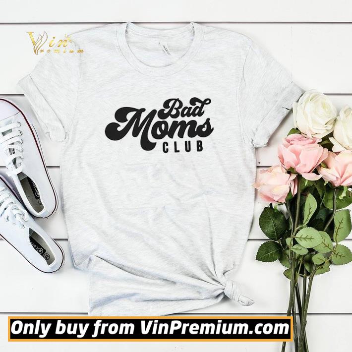 b4376679 bab moms club shirt sweater 4 - Bab Moms Club shirt sweater