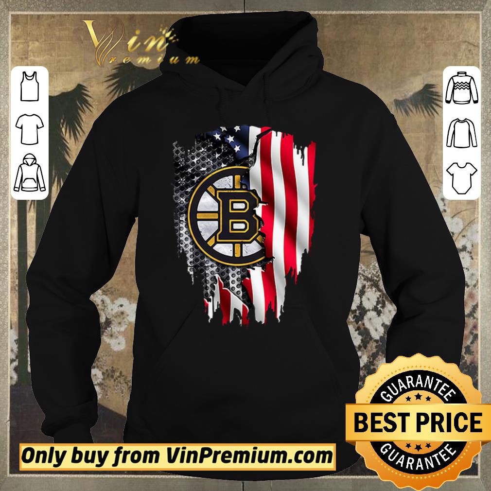 Original Boston Bruins American Flag shirt sweater b5f4d22c original boston bruins american flag shirt sweater 4 - Original Boston Bruins American Flag shirt sweater