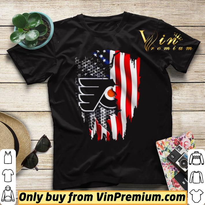Philadelphia Flyers American flag independence day shirt sweater c0cff1f3 philadelphia flyers american flag independence day shirt sweater 4 - Philadelphia Flyers American flag independence day shirt sweater