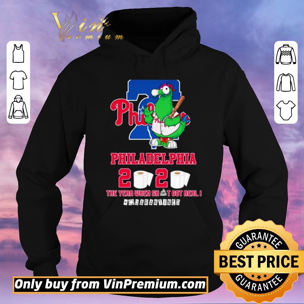 c2f28c6c top philadelphia phillies 2020 the year when shit got real quarantined shirt sweater 4 - Top Philadelphia Phillies 2020 the year when shit got real #quarantined shirt sweater