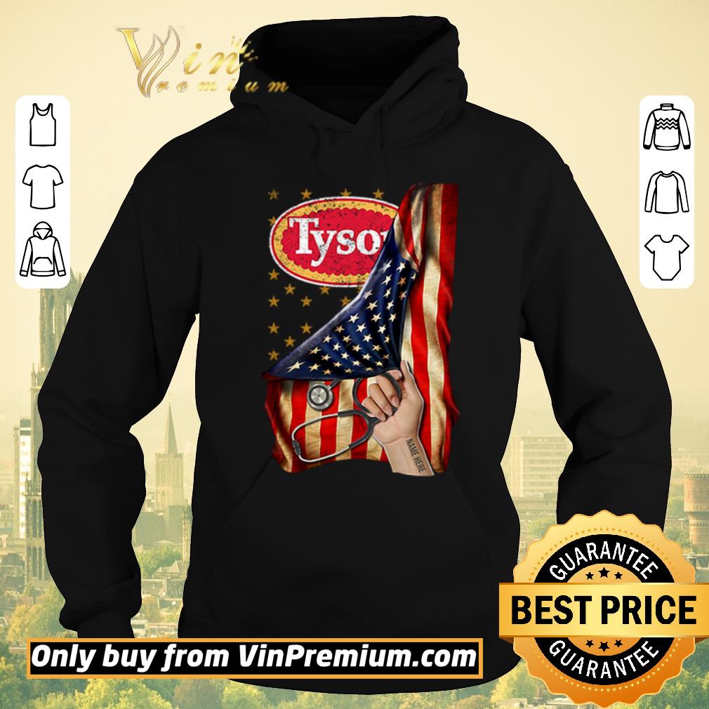 Awesome America Flag Tyson Foods inside me shirt sweater c849fee0 awesome america flag tyson foods inside me shirt sweater 4 - Awesome America Flag Tyson Foods inside me shirt sweater