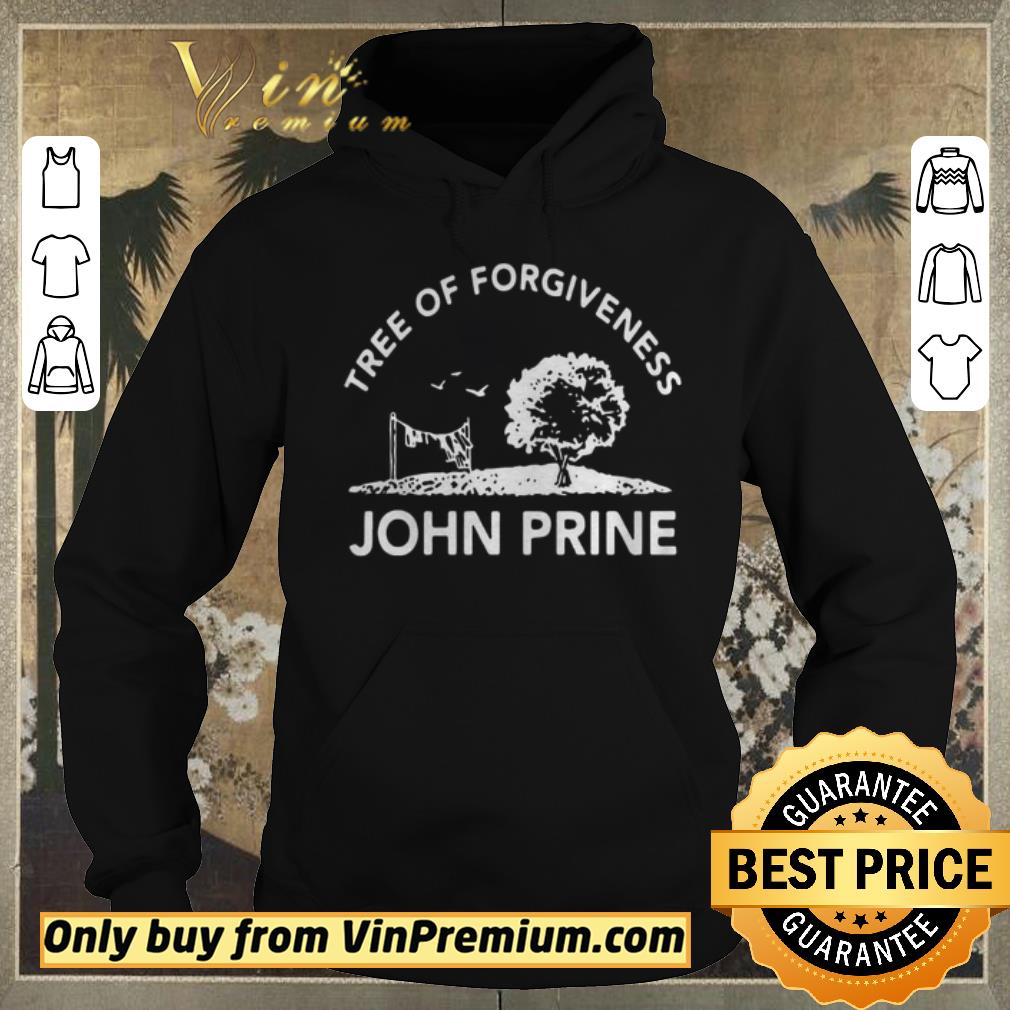 ced5ae3e pretty tree of forgiveness john prine shirt sweater 4 - Pretty Tree Of Forgiveness John Prine shirt sweater