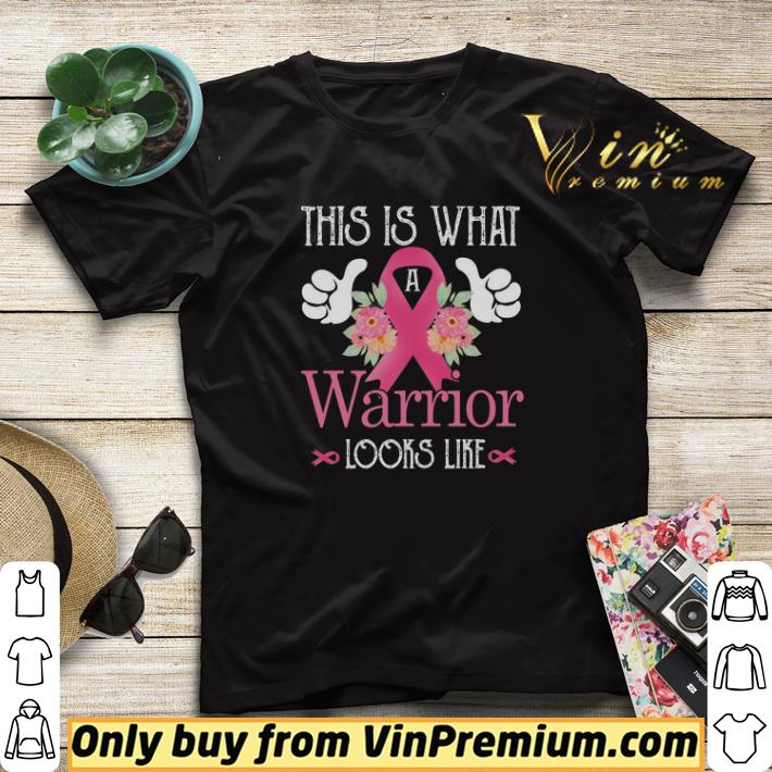 Awareness Flowers This Is What A Warrior Looks Like shirt sweater d1b7d959 awareness flowers this is what a warrior looks like shirt sweater 4 - Awareness Flowers This Is What A Warrior Looks Like shirt sweater