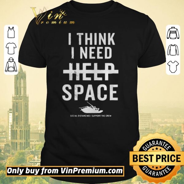 Awesome Papa Roach I Think I Need Help Space shirt sweater