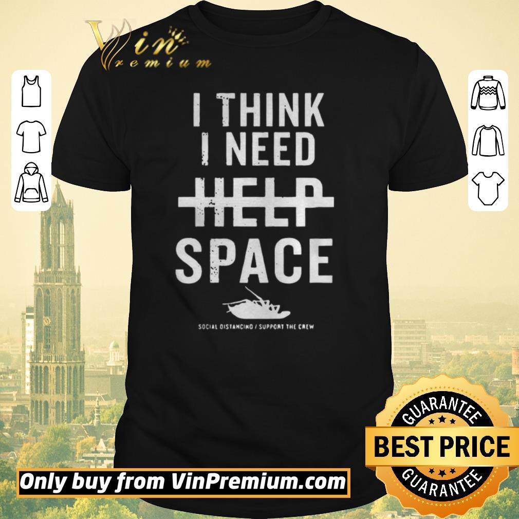 Awesome Papa Roach I Think I Need Help Space shirt sweater