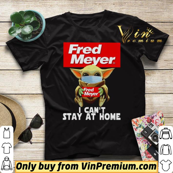 d9d4afd5 baby yoda face mask fred meyer can t stay at home shirt sweater 4 - Baby Yoda Face Mask Fred Meyer Can’t Stay At Home shirt sweater