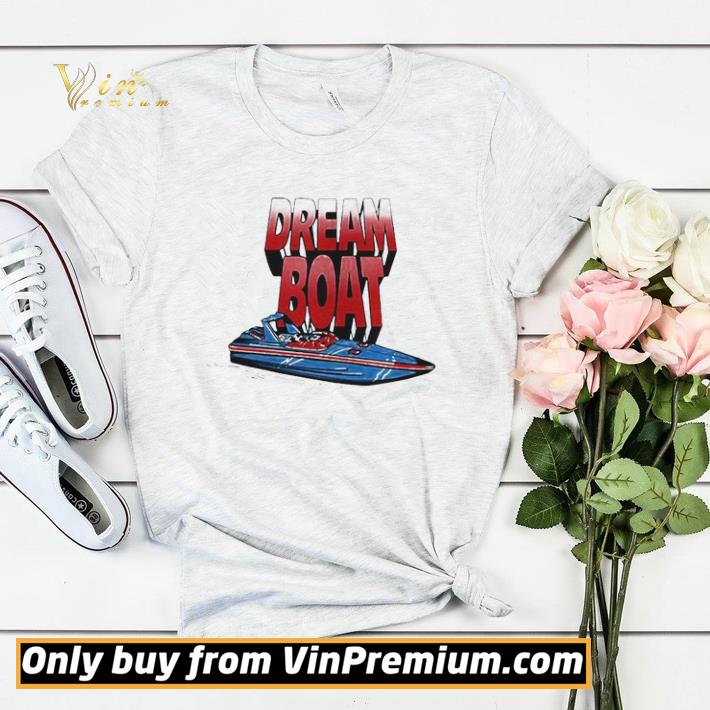 ddaac267 harry styles dream boat shirt sweater 4 - Harry Styles Dream Boat shirt sweater