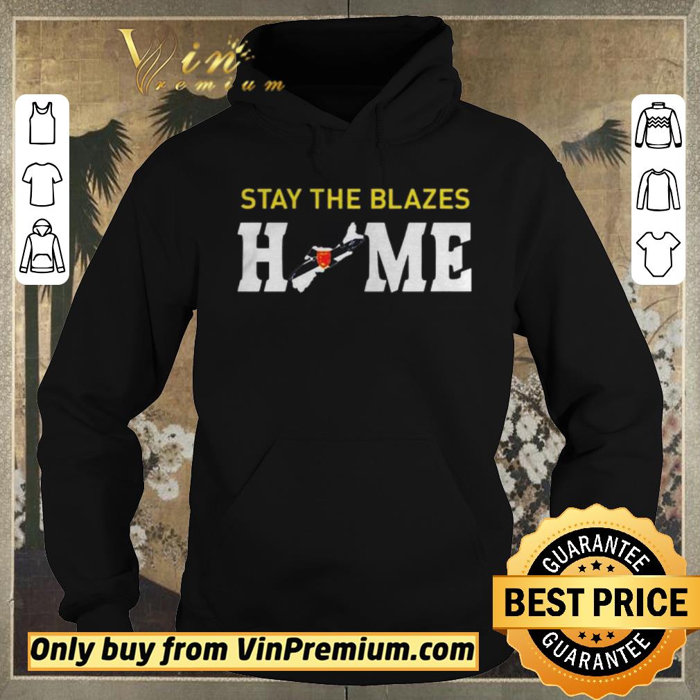 e1b79554 top nova scotia stay the blazes home shirt sweater 4 - Top Nova Scotia Stay The Blazes Home shirt sweater
