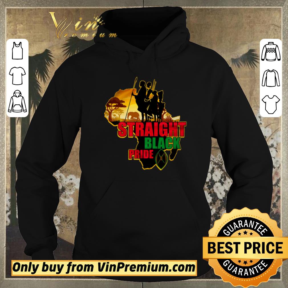 e5d9c788 nice straight black pride shirt sweater 4 - Nice Straight Black Pride shirt sweater