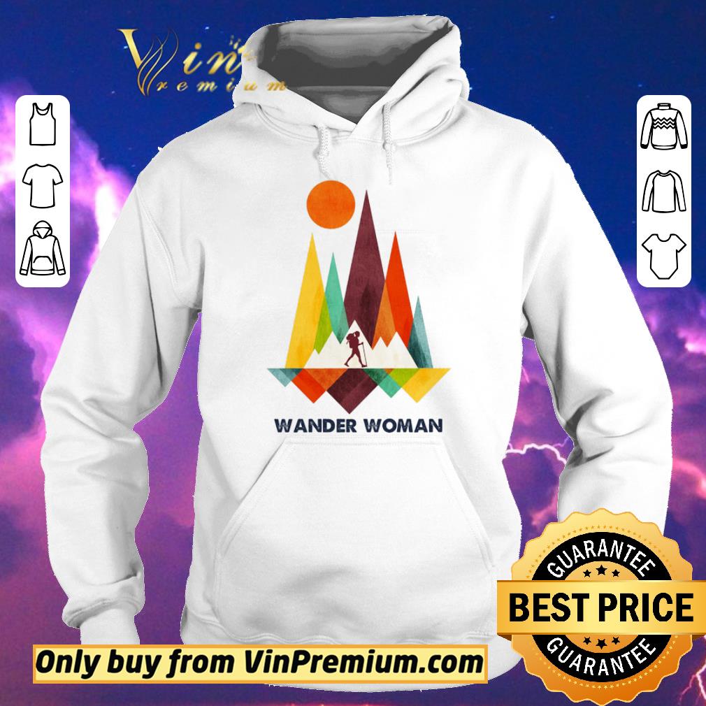 Funny Wander Woman Camping shirt sweater e9b4562e funny wander woman camping shirt sweater 4 - Funny Wander Woman Camping shirt sweater