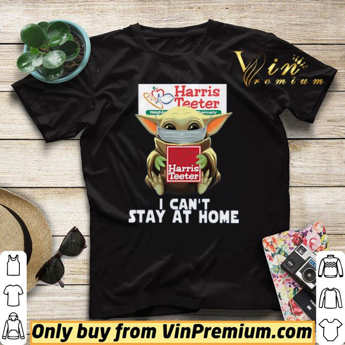 ea587269 baby yoda face mask hug harris teeter can t stay at home shirt sweater 4 - Baby Yoda Face Mask hug Harris Teeter Can’t Stay At Home shirt sweater