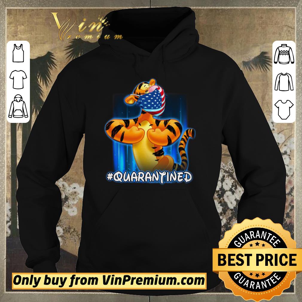 eb85d503 awesome tigger face mask american quarantined shirt sweater 4 - Awesome Tigger Face Mask American Quarantined shirt sweater