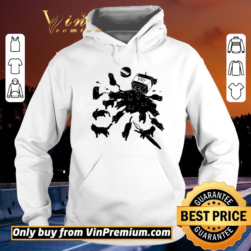 Top Black Cats Ink shirt sweater fa57407a top black cats ink shirt sweater 4 - Top Black Cats Ink shirt sweater