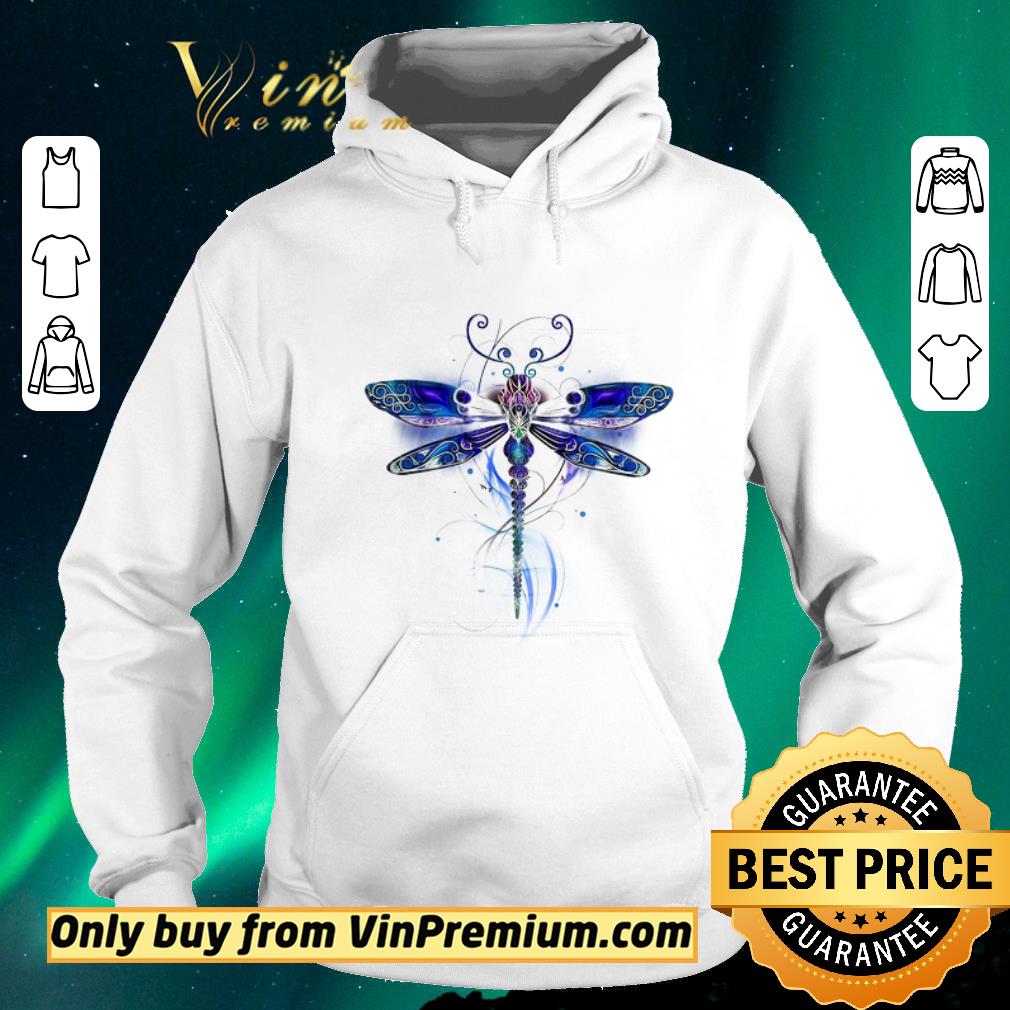 Original abstract dragonfly shirt sweater fd1c5a2f original abstract dragonfly shirt sweater 4 - Original abstract dragonfly shirt sweater