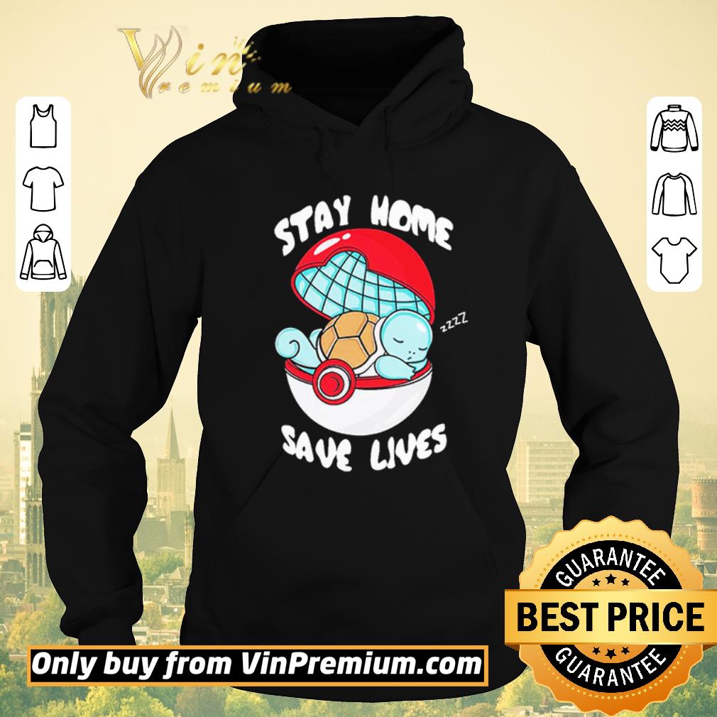 02e0208a hot pocket pokemon stay home save lives shirt sweater 4 - Hot Pocket Pokemon Stay Home Save Lives shirt sweater
