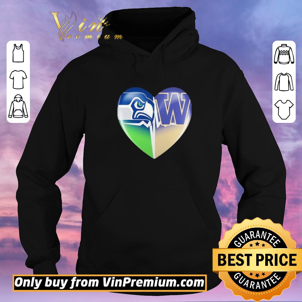 Original Seattle seahawks and winnipeg blue bombers heart heartbeat shirt sweater 067b8661 original seattle seahawks and winnipeg blue bombers heart heartbeat shirt sweater 4 - Original Seattle seahawks and winnipeg blue bombers heart heartbeat shirt sweater