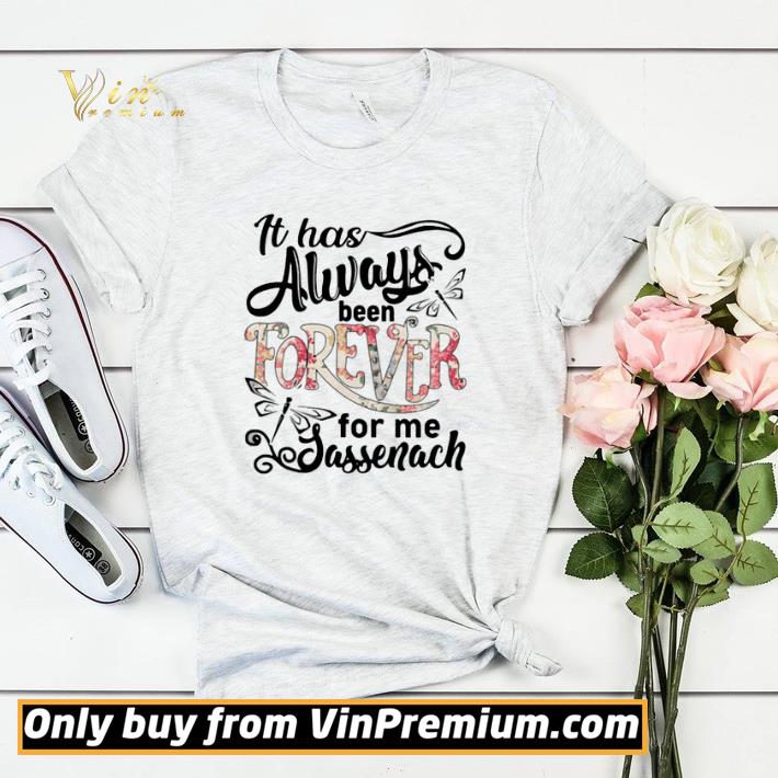 Premium Dragonfly It Has Always Been Forever For Me Sassenach shirt sweater 0761441e premium dragonfly it has always been forever for me sassenach shirt sweater 4 - Premium Dragonfly It Has Always Been Forever For Me Sassenach shirt sweater
