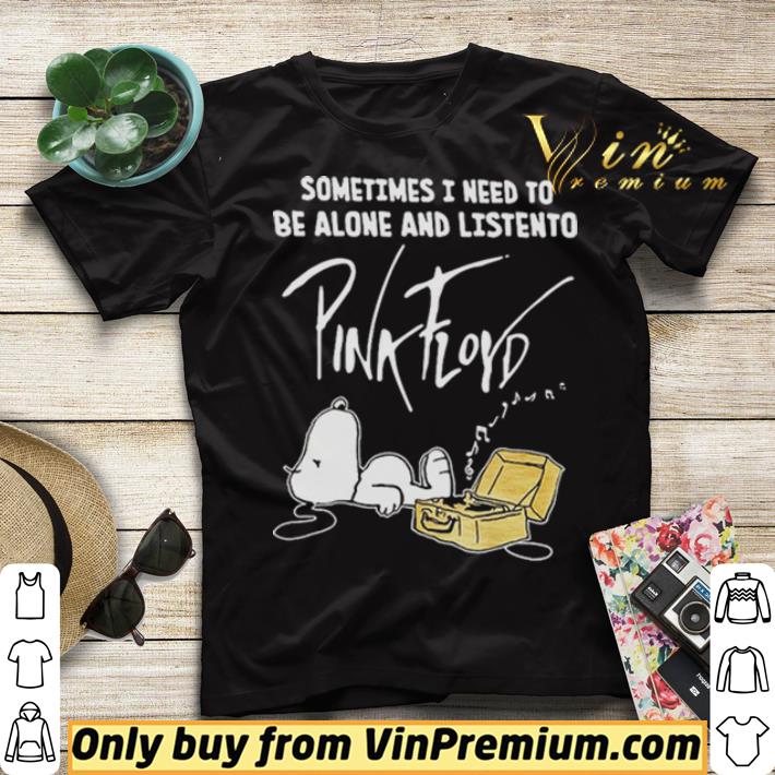 Snoopy Sometimes I Need To Be Alone And Listen To Pink Floyd shirt sweater 0b17972f snoopy sometimes i need to be alone and listen to pink floyd shirt sweater 4 - Snoopy Sometimes I Need To Be Alone And Listen To Pink Floyd shirt sweater