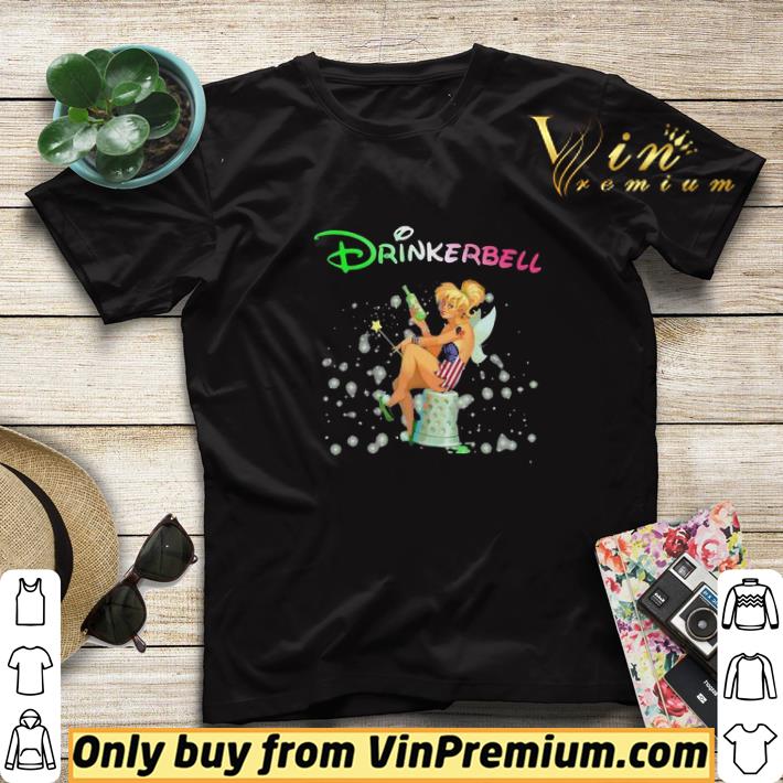 Disney tinkerbell drinkerbell american flag independence day shirt sweater 0bdfa202 disney tinkerbell drinkerbell american flag independence day shirt sweater 4 - Disney tinkerbell drinkerbell american flag independence day shirt sweater