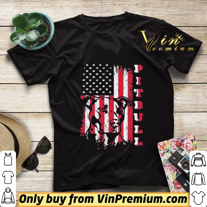 English Bulldog American flag veteran Independence Day shirt sweater 1011c073 english bulldog american flag veteran independence day shirt sweater 4 - English Bulldog American flag veteran Independence Day shirt sweater